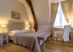 CHATEAUFORM Le Grand Mello