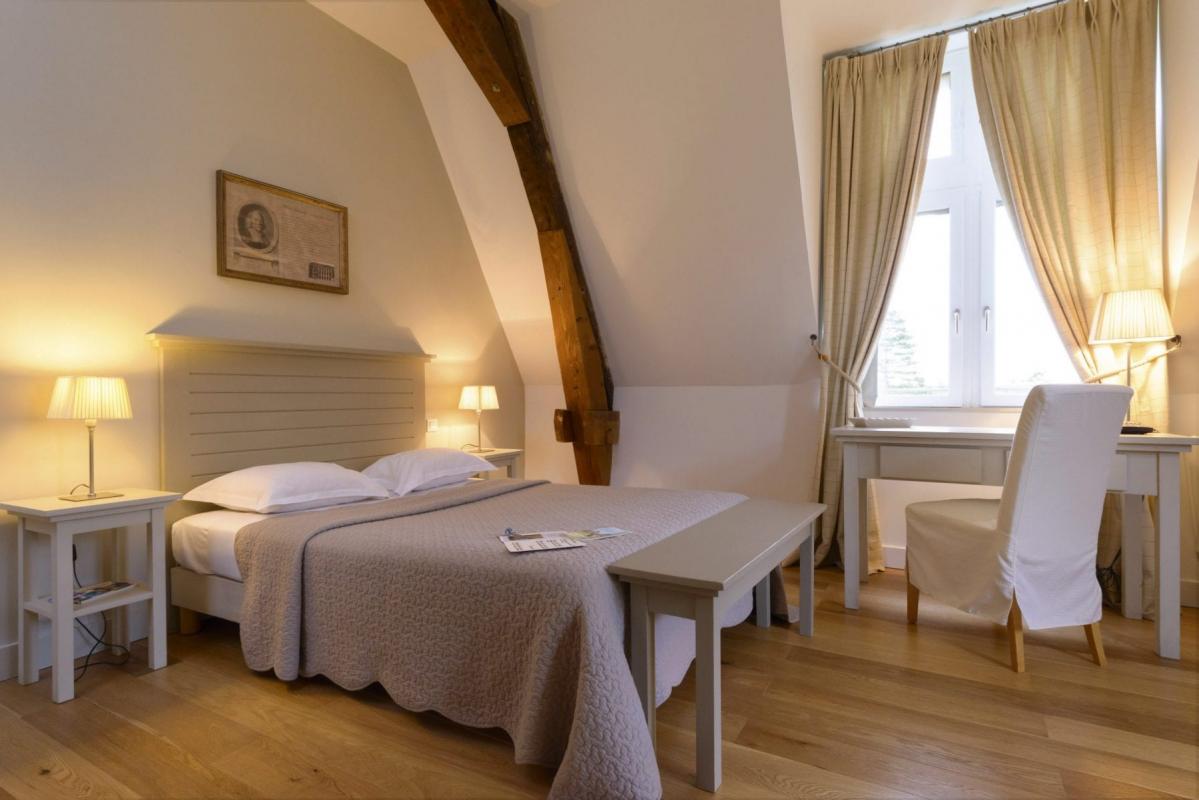 CHATEAUFORM Le Grand Mello