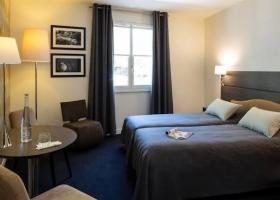 Cottage de Clairefontaine