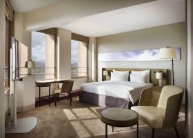 Radisson Blu Lyon