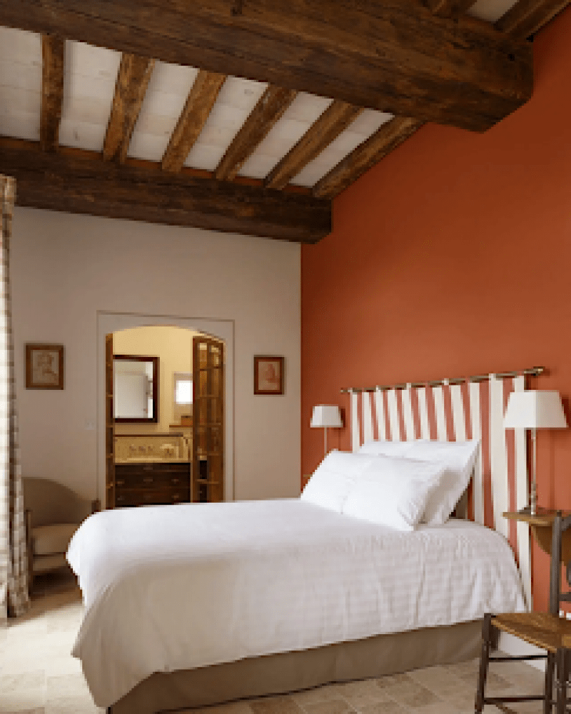 Pierres d'Histoire - Domaine de Ravenoville