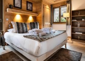 Aspen Lodge