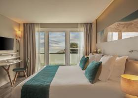 Hôtel le B d'Arcachon by Inwood Hotels