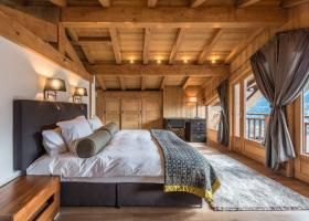 Emerald Stay Portes du Soleil
