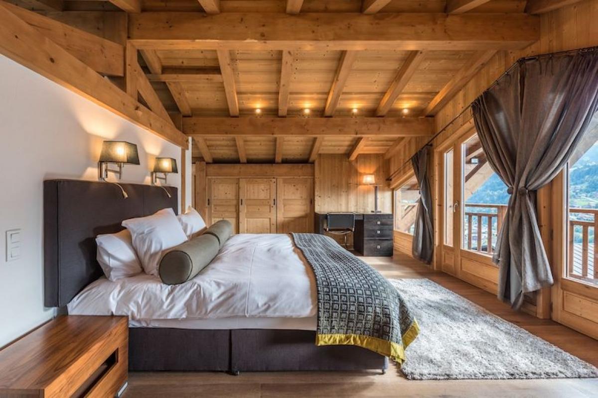 Emerald Stay Portes du Soleil