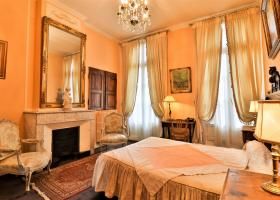 Hôtel Cardinal