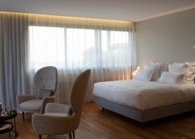 Eden Rose Grand Hôtel