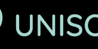 UNISOAP