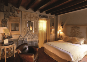 Le logis de lescure