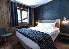 Emerald Stay Alpes d'Huez