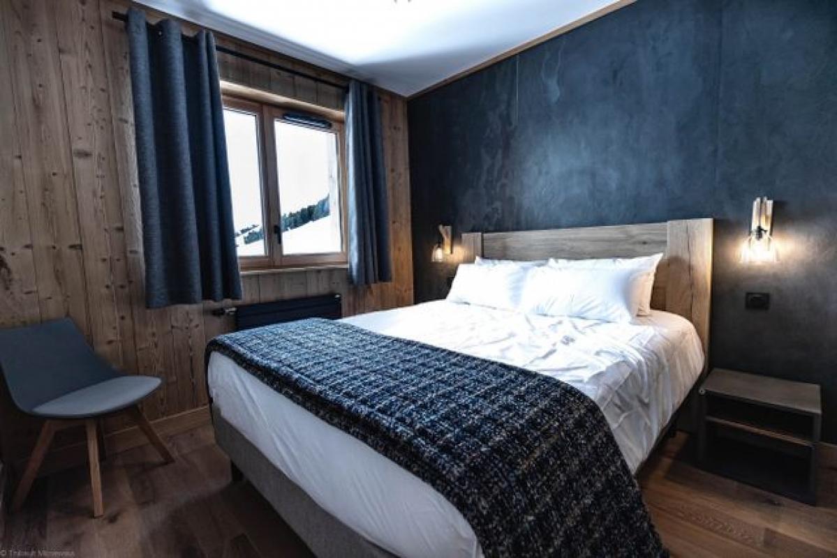 Emerald Stay Alpes d'Huez