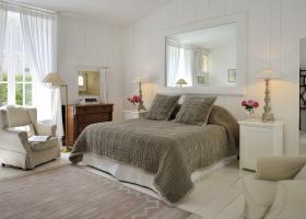 La Baronnie Hôtel & SPA