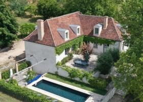 Pierres d'Histoire -  La Clairière
