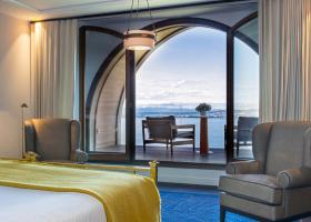 Hôtel Royal Evian