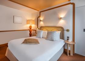 Hôtel le Monna Lisa by Inwood Hotels