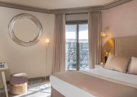 Hôtel le Derby Alma by Inwood Hotels