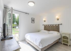 Le Clos Fleuri