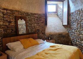 Pierres d'Histoire - Domaine de Ravenoville