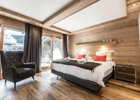 Keystone Lodge