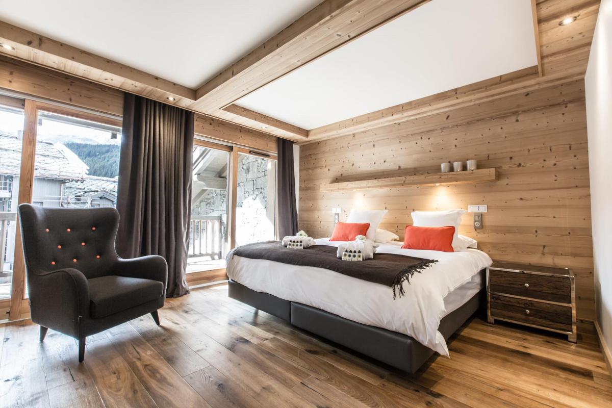 Keystone Lodge