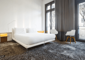 Hôtel C2