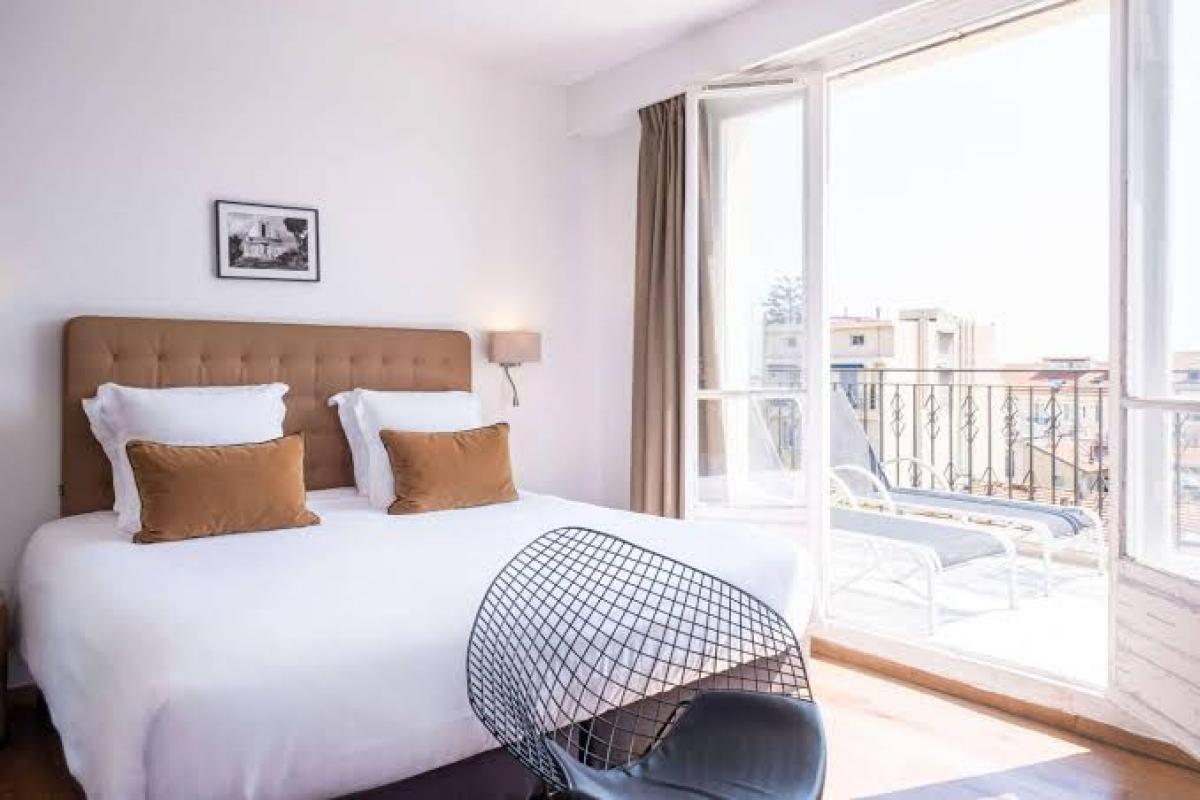 Hôtel la Malmaison by Inwood Hotels
