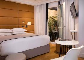 Hôtel R de Paris - Boutique Hotel