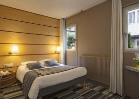 Belambra Hôtel Magendie