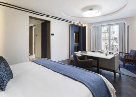Hôtel Lutetia