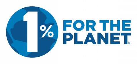 Unisoap - 1% for the Planet