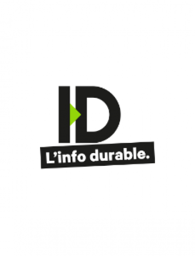 Unisoap - Presse