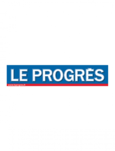 Unisoap - Presse