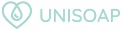 UNISOAP