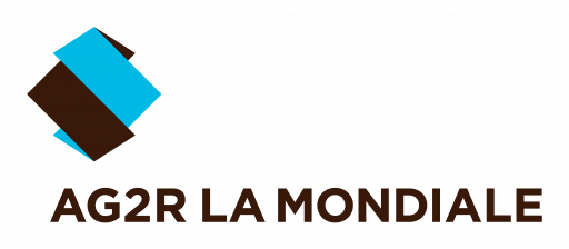 Unisoap - AG2R La Mondiale