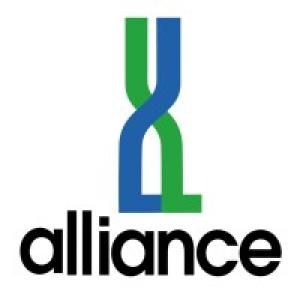 Unisoap - Alliance (Desa Group)