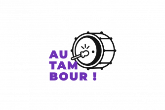 Unisoap - Au Tambour !