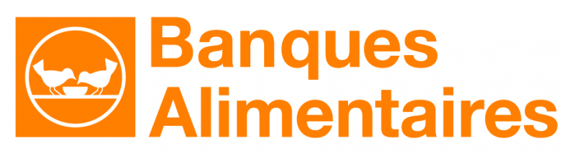 UNISOAP - Banques Alimentaires