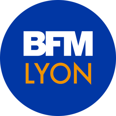 Unisoap - BFM LYON