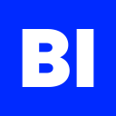 Unisoap - BI