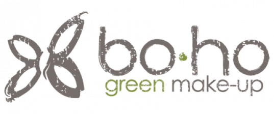 Unisoap - Boho Green