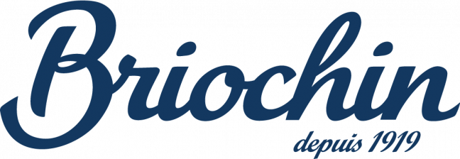 Unisoap - Briochin