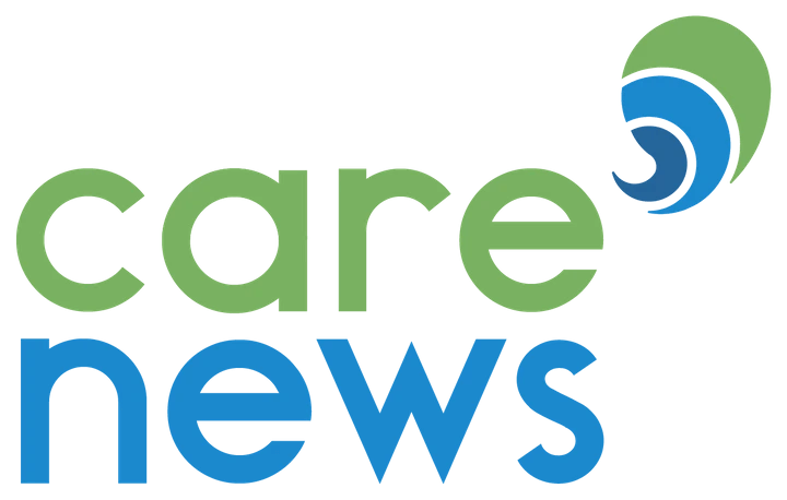 Unisoap - Care news