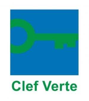 Unisoap - Clef verte