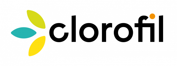 Unisoap - Clorofil