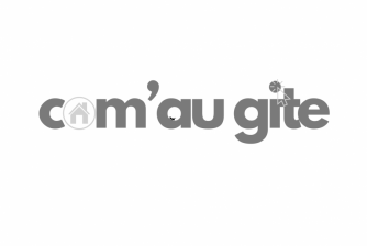 Unisoap - com au gite