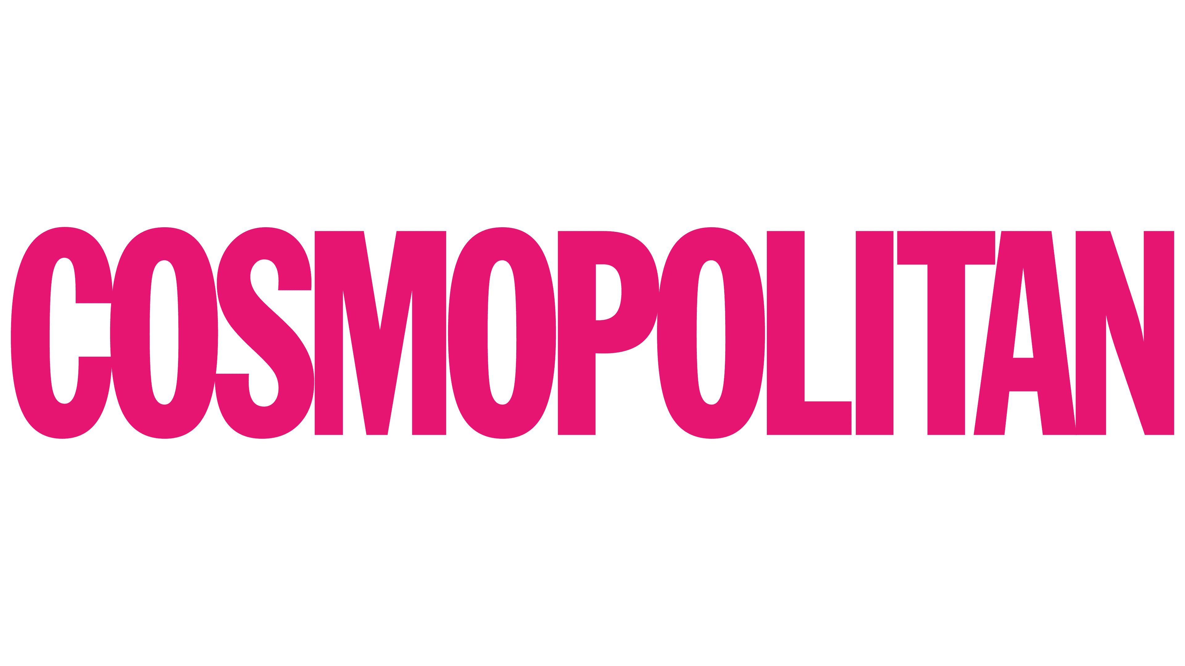 Unisoap - Cosmopolitan