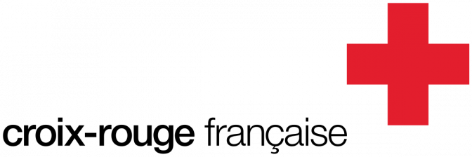Unisoap - Croix rouge