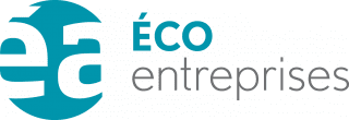 Unisoap - Eco entreprises