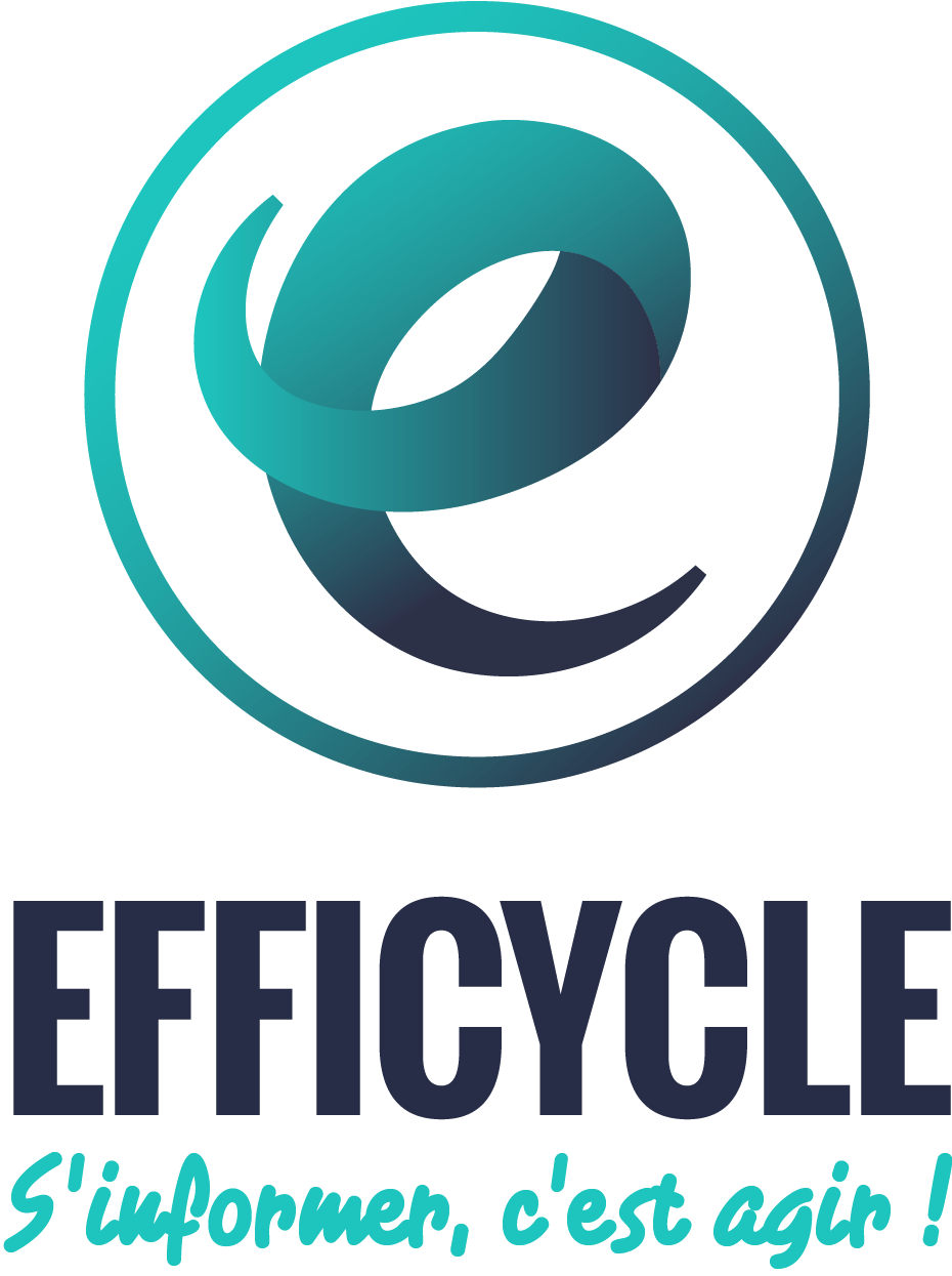 Unisoap - Efficycle