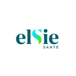 Unisoap - Elsie Santé